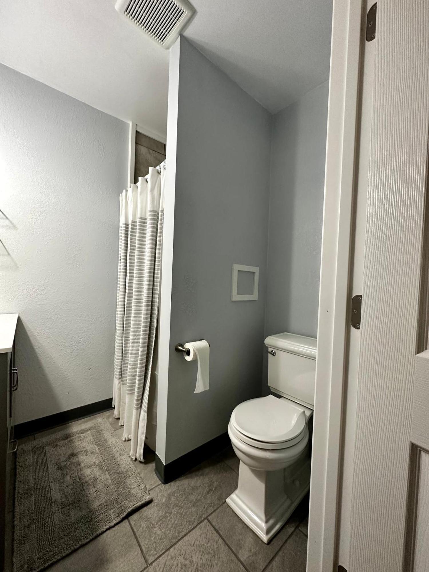 Sonia'S Guest Suite In Montesano-Gateway To Olympic National Park Exterior foto